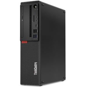 ThinkCentre M720s Small （Corei5-8400/4/500/SM/Win10Pro/OF16）