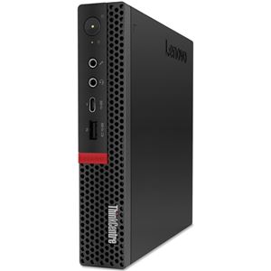 ThinkCentre M720q Tiny （Corei7-8700T/8/256/Win10Pro）