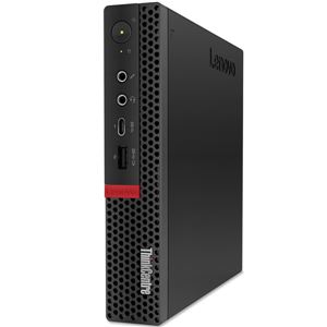 ThinkCentre M720q Tiny （Corei7-8700T/8/500/Win10Pro）