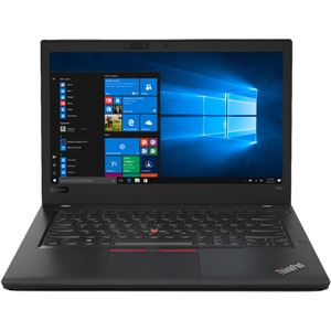 ThinkPad T480 （Corei5-8350U/8/256/ODDなし/Win10Pro/14）