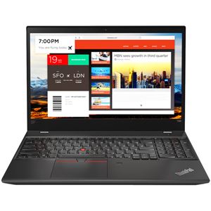 ThinkPad T580 （Corei5-8350U/8/256/ODDなし/Win10Pro/15.6）