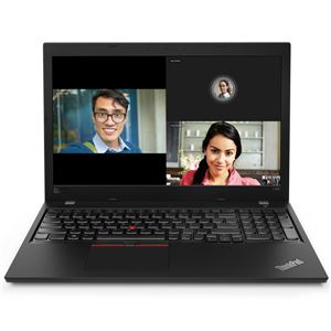 ThinkPad L580 （Corei3-7020U/8/500/Win10Pro/15.6/OFH＆B16）