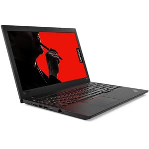 ThinkPad L580 （Celeron3965U/4/500/Win10Pro/15.6/OF19）