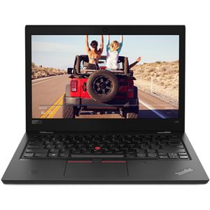 ThinkPad L380 （Corei5-8250U/8/256/ODDなし/Win10Pro/13.3）