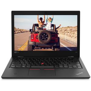 ThinkPad L380 （Corei5-7200U/8/256/Win10Pro/13.3）