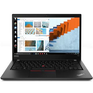 ThinkPad T490 （Corei5-8365U/8/256/Win10Pro/14）