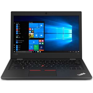 ThinkPad L390 （Corei5-8265U/8/256/ODDなし/Win10Pro/13.3）