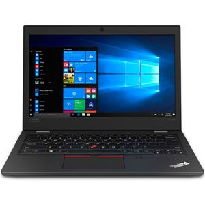 ThinkPad L390 （Corei5-8365U/8/256/Win10Pro/13.3）