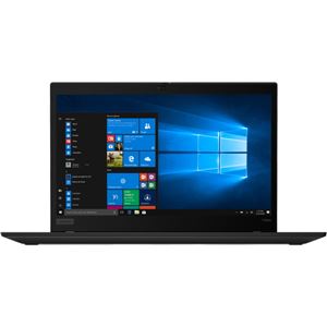 ThinkPad T490s （Corei5-8265U/8/256/Win10Pro/14）