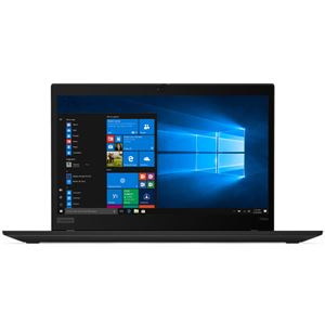 ThinkPad T490s （Corei5-8365U/8/256/Win10Pro/14）