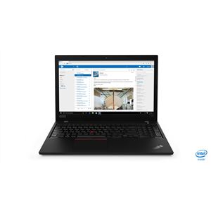 ThinkPad L590 （Corei5-8365U/8/256/Win10Pro/15.6）