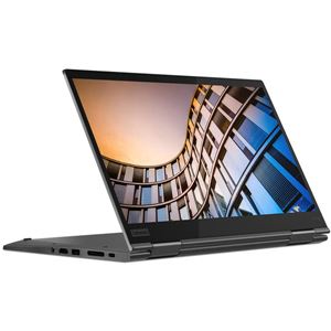 ThinkPad X1 Yoga （Corei5-8265U/8/256/Win10Pro/14）