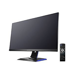 「5年保証」240Hz＆FreeSync（TM）対応27型ゲーミングモニター「GigaCrysta」