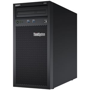 ThinkSystem ST50 FS