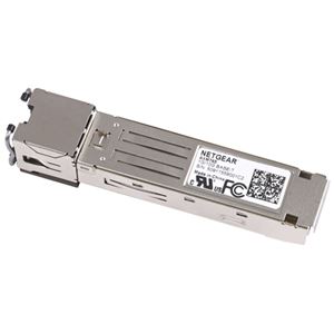 AXM765 「5年保証」 SFP+ 10Gbase-T モジュール