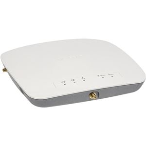 WAC730 802.11ac 1300Mbps （3x3 MIMO） デュアルバンドワイヤレスLANアクセスポイント（5GHz/2.4GHz）