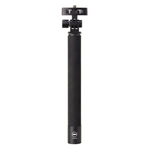 RICOH THETA STICK