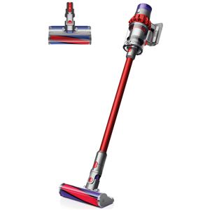 Dyson Cyclone V10 Fluffy+