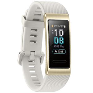 HUAWEI Band 3 Pro/Quicksand Gold/55022979