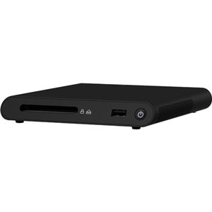 Intel Compute Card Dock