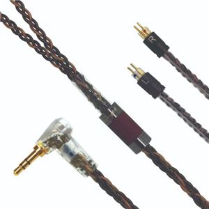 Shadow IEM 2pin-3.5mmL