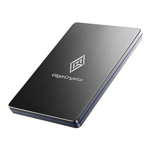 アイ・オー・データ機器 PCゲーム向け USB3.1 Gen1（USB3.0）/2.0対応ポータブルSSD512GB