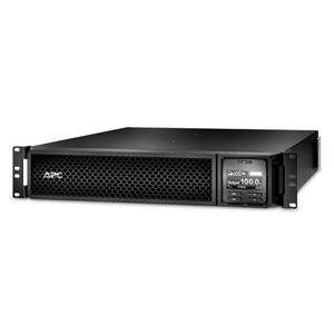 シュナイダーエレクトリック APC Smart-UPS SRT 1000VA 100V