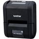 ブラザー工業 2インチ感熱モバイルプリンター RJ-2050 - 縮小画像1