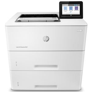 HP（Inc.） HP LaserJet Enterprise M507x - 拡大画像