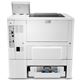 HP（Inc.） HP LaserJet Enterprise M507x - 縮小画像4