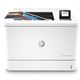 HP（Inc.） HP LaserJet Enterprise Color M751dn - 縮小画像1