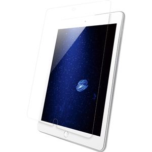 バッファロー（サプライ） iPad 10.2 ブルーライトカットフィルム 高光沢