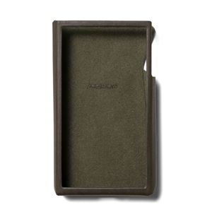 Astell＆Kern A＆ultima SP2000 Case Juniper Green