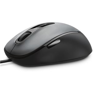 マイクロソフト Comfort Mouse 4500 Win USB Port Refresh