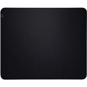 ベンキュー Zowie ゲーミング大サイズマウスパッド 100%フルフラット仕上げ ZOWIE G-SR