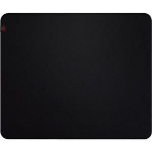 ベンキュー Zowie ゲーミング大サイズマウスパッド 撥水加工 ZOWIE GTF-X