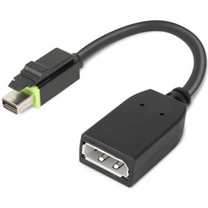 レノボ・ジャパン ThinkStation Mini DisplayPort -DisplayPortアダプター