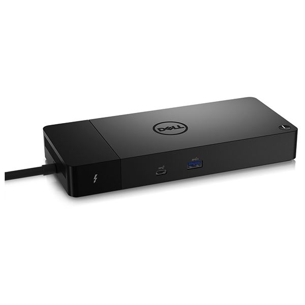 Dell Technologies Dell Thunderbolt ドック - WD22TB4 CK210-BEKW-0A