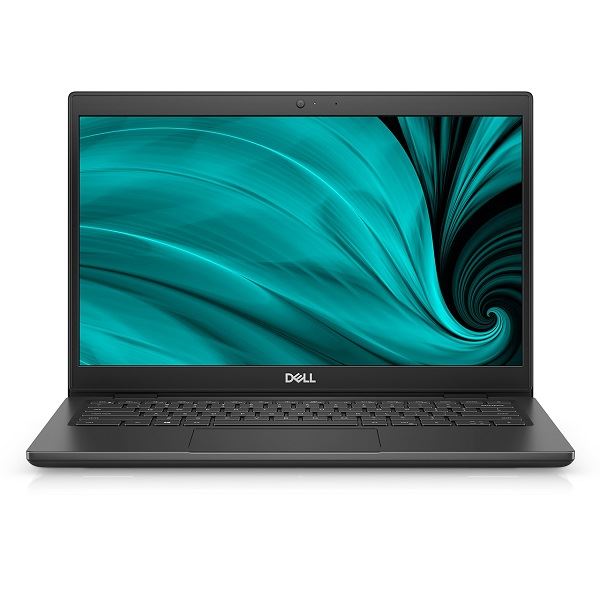 Dell Technologies Latitude 14 3000シリーズ(3420)(Corei3-1115G4/8GB/SSD・256GB/光学ドライブなし/Win11Pro(DGR)/Officeなし/14型/FHD/非タッチ/1年保守/V2) NBLA111-032N1