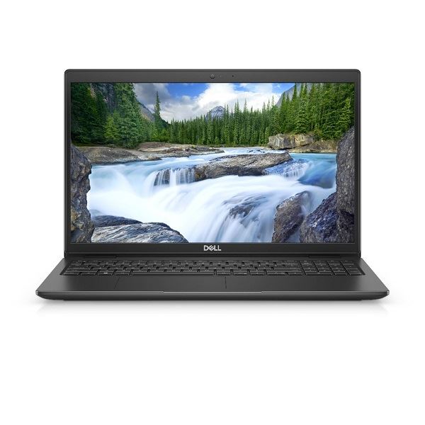 Dell Technologies Latitude 15 3000シリーズ(3520)(Corei3-1115G4/8GB/SSD・256GB/光学ドライブなし/Win11Pro(DGR)/Office Home &Business 2021/15.6型/FHD/非タッチ/1年保守/V2) NBLA112-032H1