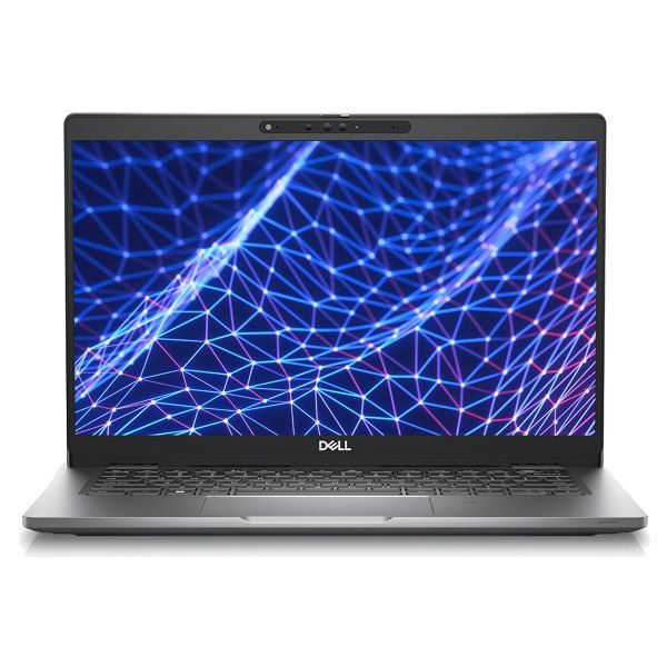 Dell Technologies Latitude 13 5000シリーズ(5330)(Corei5-1235U/8GB/SSD・256GB/光学ドライブなし/Win11Pro(DGR)/Office H&B2021/13.3型/FHD/非タッチ/3年保守) NBLA118-001H3