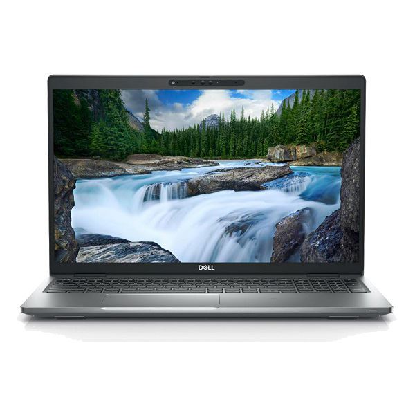 Dell Technologies Latitude 15 5000シリーズ(5530)(Corei5-1235U(vPro)/8GB/SSD・256GB/光学ドライブなし/Win11Pro(DGR)/Office H&B2021/15.6型/FHD/非タッチ/3年保守) NBLA119-001H3