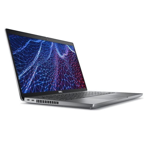 Dell Technologies Latitude 14 5000シリーズ(5430)(Corei5-1235U(vPro)/8GB/SSD・256GB/光学ドライブなし/Win11Pro(DGR)/Officeなし/14型/FHD/非タッチ/3年保守) NBLA122-001N3