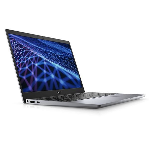 Dell Technologies Latitude 13 3000シリーズ(3330)(Corei5-1155G7/8GB/SSD・256GB/光学ドライブなし/Win11Pro(DGR)/Officeなし/13.3型/FHD/非タッチ/1年保守) NBLA126-001N1