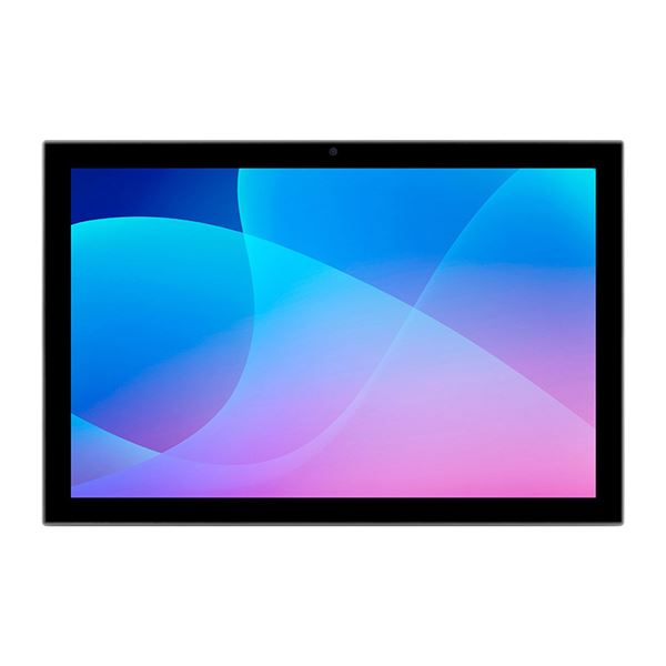 aiwaデジタル Android 12搭載 10.1インチ タブレット型PC (MT8168QuadCore/4GB/eMMC・32GB/Android 12/10.1型/SIMスロット:なし/解像度1280x800) JA2-TBA1002