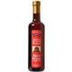 （まとめ買い）ドン・マルチェッロ 赤ワインビネガー 500ml×8セット - 縮小画像1