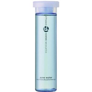 (まとめ買い)エテュセ オム 薬用アクネウオーター 100ml×3セット - 髭ぞり・脱毛専門店 (まとめ買い)エテュセ オム 薬用アクネウオーター 100ml×3セット - 髭ぞり・脱毛専門店