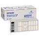 エプソン EPSON メンテナンスタンク PXMT2 1個 - 縮小画像1