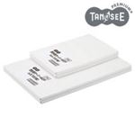 TANOSEE 耐水紙オーパーMDP F12 A3 1冊(100枚) border=