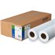 エプソン EPSON 普通紙(薄手) A2ロール 420mm×50m EPPP64A2 1箱(2本) - 縮小画像1